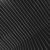 elementor line background